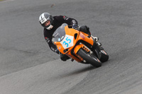 anglesey;brands-hatch;cadwell-park;croft;donington-park;enduro-digital-images;event-digital-images;eventdigitalimages;mallory;no-limits;oulton-park;peter-wileman-photography;racing-digital-images;silverstone;snetterton;trackday-digital-images;trackday-photos;vmcc-banbury-run;welsh-2-day-enduro