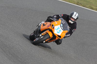 anglesey;brands-hatch;cadwell-park;croft;donington-park;enduro-digital-images;event-digital-images;eventdigitalimages;mallory;no-limits;oulton-park;peter-wileman-photography;racing-digital-images;silverstone;snetterton;trackday-digital-images;trackday-photos;vmcc-banbury-run;welsh-2-day-enduro