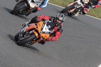 anglesey;brands-hatch;cadwell-park;croft;donington-park;enduro-digital-images;event-digital-images;eventdigitalimages;mallory;no-limits;oulton-park;peter-wileman-photography;racing-digital-images;silverstone;snetterton;trackday-digital-images;trackday-photos;vmcc-banbury-run;welsh-2-day-enduro