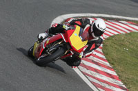 anglesey;brands-hatch;cadwell-park;croft;donington-park;enduro-digital-images;event-digital-images;eventdigitalimages;mallory;no-limits;oulton-park;peter-wileman-photography;racing-digital-images;silverstone;snetterton;trackday-digital-images;trackday-photos;vmcc-banbury-run;welsh-2-day-enduro