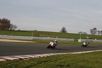 anglesey;brands-hatch;cadwell-park;croft;donington-park;enduro-digital-images;event-digital-images;eventdigitalimages;mallory;no-limits;oulton-park;peter-wileman-photography;racing-digital-images;silverstone;snetterton;trackday-digital-images;trackday-photos;vmcc-banbury-run;welsh-2-day-enduro