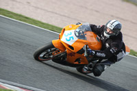 anglesey;brands-hatch;cadwell-park;croft;donington-park;enduro-digital-images;event-digital-images;eventdigitalimages;mallory;no-limits;oulton-park;peter-wileman-photography;racing-digital-images;silverstone;snetterton;trackday-digital-images;trackday-photos;vmcc-banbury-run;welsh-2-day-enduro
