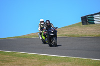 cadwell-no-limits-trackday;cadwell-park;cadwell-park-photographs;cadwell-trackday-photographs;enduro-digital-images;event-digital-images;eventdigitalimages;no-limits-trackdays;peter-wileman-photography;racing-digital-images;trackday-digital-images;trackday-photos