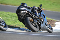 Fast Black/Silver Bikes