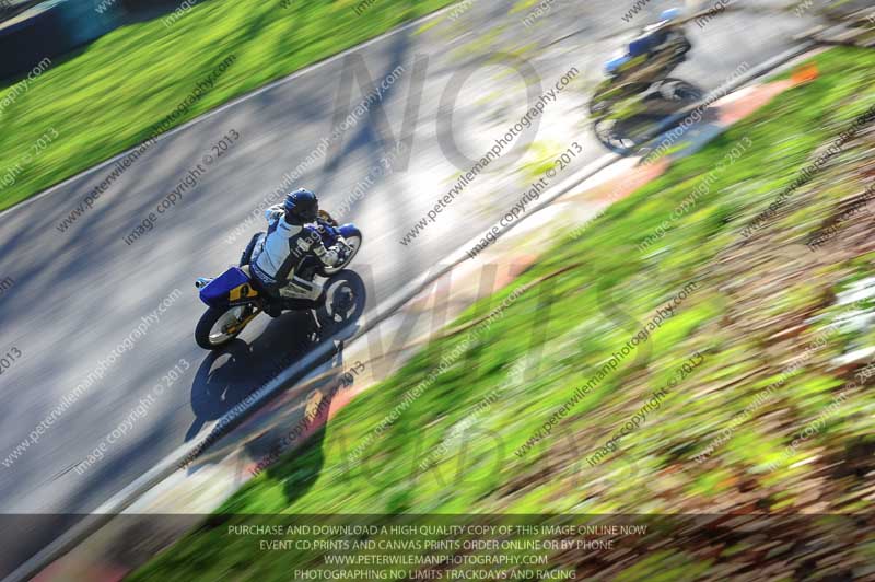 cadwell no limits trackday;cadwell park;cadwell park photographs;cadwell trackday photographs;enduro digital images;event digital images;eventdigitalimages;no limits trackdays;peter wileman photography;racing digital images;trackday digital images;trackday photos