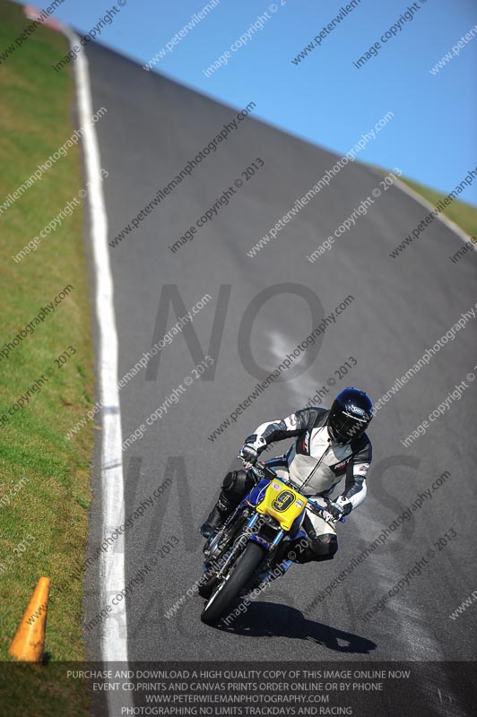 cadwell no limits trackday;cadwell park;cadwell park photographs;cadwell trackday photographs;enduro digital images;event digital images;eventdigitalimages;no limits trackdays;peter wileman photography;racing digital images;trackday digital images;trackday photos