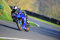 cadwell-no-limits-trackday;cadwell-park;cadwell-park-photographs;cadwell-trackday-photographs;enduro-digital-images;event-digital-images;eventdigitalimages;no-limits-trackdays;peter-wileman-photography;racing-digital-images;trackday-digital-images;trackday-photos