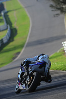 09-03-2014 Cadwell Park