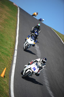 09-03-2014 Cadwell Park