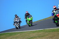 cadwell-no-limits-trackday;cadwell-park;cadwell-park-photographs;cadwell-trackday-photographs;enduro-digital-images;event-digital-images;eventdigitalimages;no-limits-trackdays;peter-wileman-photography;racing-digital-images;trackday-digital-images;trackday-photos