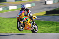 cadwell-no-limits-trackday;cadwell-park;cadwell-park-photographs;cadwell-trackday-photographs;enduro-digital-images;event-digital-images;eventdigitalimages;no-limits-trackdays;peter-wileman-photography;racing-digital-images;trackday-digital-images;trackday-photos