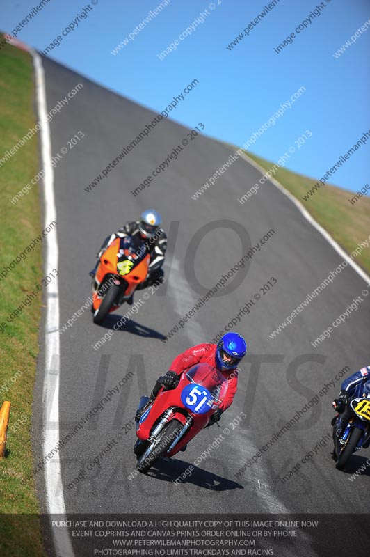 cadwell no limits trackday;cadwell park;cadwell park photographs;cadwell trackday photographs;enduro digital images;event digital images;eventdigitalimages;no limits trackdays;peter wileman photography;racing digital images;trackday digital images;trackday photos