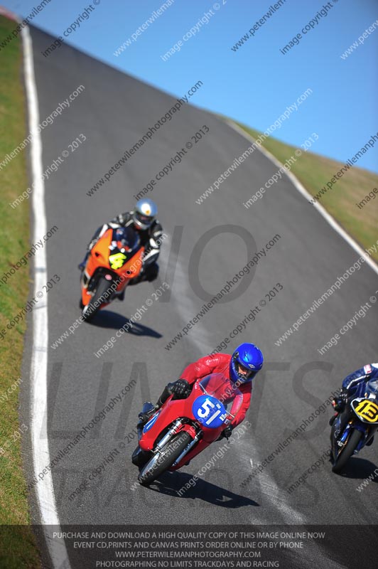 cadwell no limits trackday;cadwell park;cadwell park photographs;cadwell trackday photographs;enduro digital images;event digital images;eventdigitalimages;no limits trackdays;peter wileman photography;racing digital images;trackday digital images;trackday photos