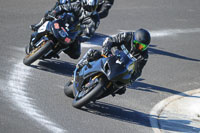 Inter Black/Silver Bikes