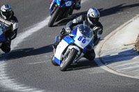 cadwell-no-limits-trackday;cadwell-park;cadwell-park-photographs;cadwell-trackday-photographs;enduro-digital-images;event-digital-images;eventdigitalimages;no-limits-trackdays;peter-wileman-photography;racing-digital-images;trackday-digital-images;trackday-photos