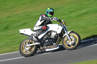 Inter Blue/White Bikes