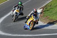 cadwell-no-limits-trackday;cadwell-park;cadwell-park-photographs;cadwell-trackday-photographs;enduro-digital-images;event-digital-images;eventdigitalimages;no-limits-trackdays;peter-wileman-photography;racing-digital-images;trackday-digital-images;trackday-photos