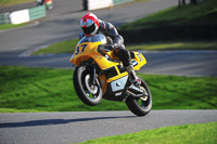 cadwell-no-limits-trackday;cadwell-park;cadwell-park-photographs;cadwell-trackday-photographs;enduro-digital-images;event-digital-images;eventdigitalimages;no-limits-trackdays;peter-wileman-photography;racing-digital-images;trackday-digital-images;trackday-photos