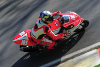 cadwell-no-limits-trackday;cadwell-park;cadwell-park-photographs;cadwell-trackday-photographs;enduro-digital-images;event-digital-images;eventdigitalimages;no-limits-trackdays;peter-wileman-photography;racing-digital-images;trackday-digital-images;trackday-photos