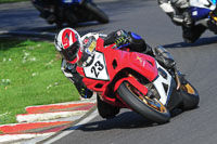Inter Red/Orange Bikes