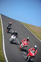 cadwell-no-limits-trackday;cadwell-park;cadwell-park-photographs;cadwell-trackday-photographs;enduro-digital-images;event-digital-images;eventdigitalimages;no-limits-trackdays;peter-wileman-photography;racing-digital-images;trackday-digital-images;trackday-photos