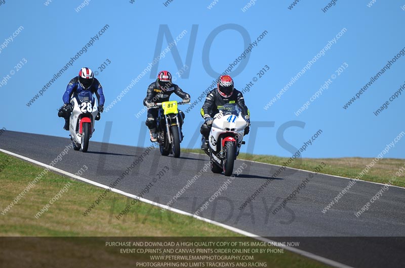 cadwell no limits trackday;cadwell park;cadwell park photographs;cadwell trackday photographs;enduro digital images;event digital images;eventdigitalimages;no limits trackdays;peter wileman photography;racing digital images;trackday digital images;trackday photos