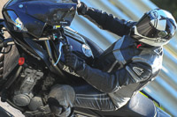 cadwell-no-limits-trackday;cadwell-park;cadwell-park-photographs;cadwell-trackday-photographs;enduro-digital-images;event-digital-images;eventdigitalimages;no-limits-trackdays;peter-wileman-photography;racing-digital-images;trackday-digital-images;trackday-photos