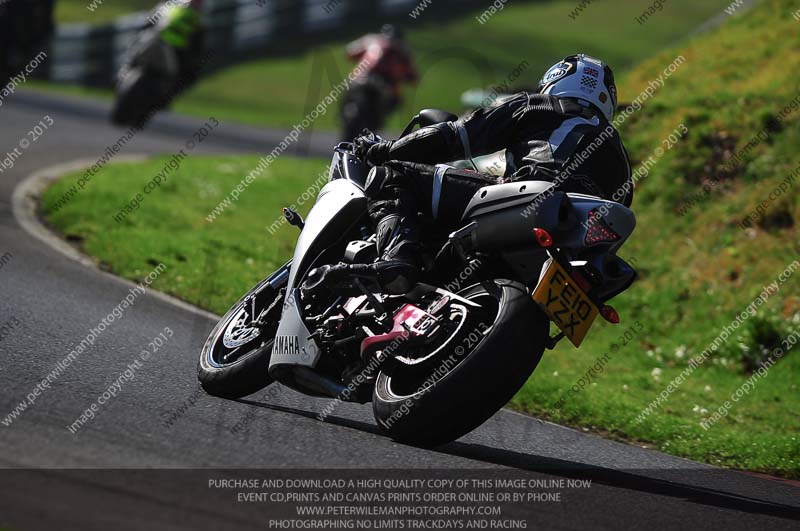 cadwell no limits trackday;cadwell park;cadwell park photographs;cadwell trackday photographs;enduro digital images;event digital images;eventdigitalimages;no limits trackdays;peter wileman photography;racing digital images;trackday digital images;trackday photos