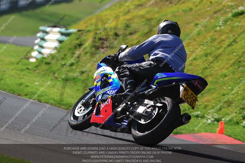 cadwell no limits trackday;cadwell park;cadwell park photographs;cadwell trackday photographs;enduro digital images;event digital images;eventdigitalimages;no limits trackdays;peter wileman photography;racing digital images;trackday digital images;trackday photos