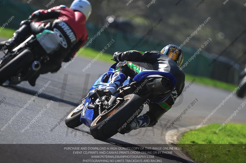 cadwell no limits trackday;cadwell park;cadwell park photographs;cadwell trackday photographs;enduro digital images;event digital images;eventdigitalimages;no limits trackdays;peter wileman photography;racing digital images;trackday digital images;trackday photos
