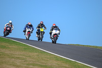 cadwell-no-limits-trackday;cadwell-park;cadwell-park-photographs;cadwell-trackday-photographs;enduro-digital-images;event-digital-images;eventdigitalimages;no-limits-trackdays;peter-wileman-photography;racing-digital-images;trackday-digital-images;trackday-photos