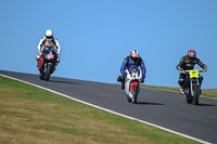 cadwell-no-limits-trackday;cadwell-park;cadwell-park-photographs;cadwell-trackday-photographs;enduro-digital-images;event-digital-images;eventdigitalimages;no-limits-trackdays;peter-wileman-photography;racing-digital-images;trackday-digital-images;trackday-photos