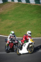 cadwell-no-limits-trackday;cadwell-park;cadwell-park-photographs;cadwell-trackday-photographs;enduro-digital-images;event-digital-images;eventdigitalimages;no-limits-trackdays;peter-wileman-photography;racing-digital-images;trackday-digital-images;trackday-photos