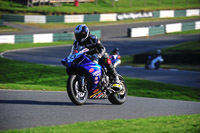 cadwell-no-limits-trackday;cadwell-park;cadwell-park-photographs;cadwell-trackday-photographs;enduro-digital-images;event-digital-images;eventdigitalimages;no-limits-trackdays;peter-wileman-photography;racing-digital-images;trackday-digital-images;trackday-photos