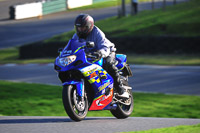 cadwell-no-limits-trackday;cadwell-park;cadwell-park-photographs;cadwell-trackday-photographs;enduro-digital-images;event-digital-images;eventdigitalimages;no-limits-trackdays;peter-wileman-photography;racing-digital-images;trackday-digital-images;trackday-photos