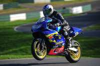 cadwell-no-limits-trackday;cadwell-park;cadwell-park-photographs;cadwell-trackday-photographs;enduro-digital-images;event-digital-images;eventdigitalimages;no-limits-trackdays;peter-wileman-photography;racing-digital-images;trackday-digital-images;trackday-photos