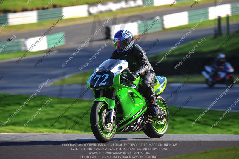 cadwell no limits trackday;cadwell park;cadwell park photographs;cadwell trackday photographs;enduro digital images;event digital images;eventdigitalimages;no limits trackdays;peter wileman photography;racing digital images;trackday digital images;trackday photos