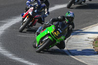cadwell-no-limits-trackday;cadwell-park;cadwell-park-photographs;cadwell-trackday-photographs;enduro-digital-images;event-digital-images;eventdigitalimages;no-limits-trackdays;peter-wileman-photography;racing-digital-images;trackday-digital-images;trackday-photos