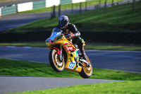 cadwell-no-limits-trackday;cadwell-park;cadwell-park-photographs;cadwell-trackday-photographs;enduro-digital-images;event-digital-images;eventdigitalimages;no-limits-trackdays;peter-wileman-photography;racing-digital-images;trackday-digital-images;trackday-photos