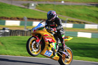 cadwell-no-limits-trackday;cadwell-park;cadwell-park-photographs;cadwell-trackday-photographs;enduro-digital-images;event-digital-images;eventdigitalimages;no-limits-trackdays;peter-wileman-photography;racing-digital-images;trackday-digital-images;trackday-photos