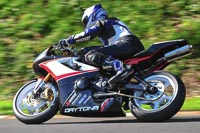 Novice Multicolour Bikes