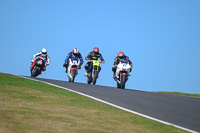 cadwell-no-limits-trackday;cadwell-park;cadwell-park-photographs;cadwell-trackday-photographs;enduro-digital-images;event-digital-images;eventdigitalimages;no-limits-trackdays;peter-wileman-photography;racing-digital-images;trackday-digital-images;trackday-photos