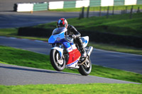 cadwell-no-limits-trackday;cadwell-park;cadwell-park-photographs;cadwell-trackday-photographs;enduro-digital-images;event-digital-images;eventdigitalimages;no-limits-trackdays;peter-wileman-photography;racing-digital-images;trackday-digital-images;trackday-photos