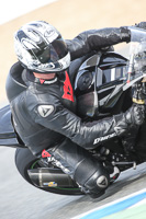 Fast Black/Silver Bikes