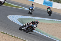 Fast Black/Silver Bikes