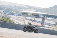 Fast Black/Silver Bikes