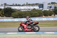 Fast Red/Orange Bikes