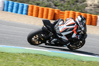 Novice Black/Silver Bikes