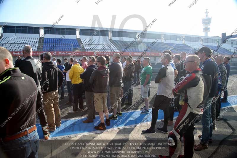 18 to 20th november 2013;Jerez;event digital images;motorbikes;no limits;peter wileman photography;trackday;trackday digital images