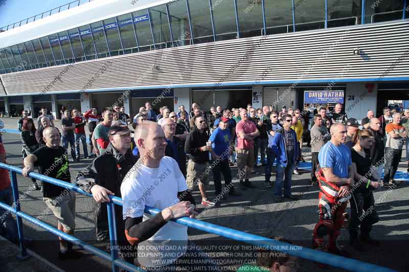 18 to 20th november 2013;Jerez;event digital images;motorbikes;no limits;peter wileman photography;trackday;trackday digital images